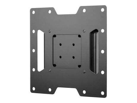 Peerless SF632P Flache Universal Wandbefestigung für 22 bis 43 Zoll Flachbildschirme