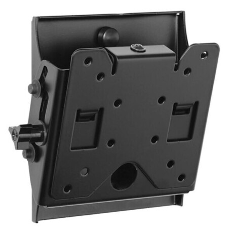 Peerless ST630P Neigbare Universal-Wandhalterung Für 10 bis 29 Zoll Flachbildschirme