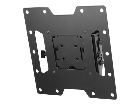 Peerless ST632P Neigbare Universal-Wandhalterung für 22 bis 43 Zoll Flachbildschirme
