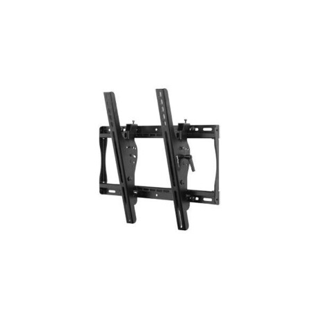 Peerless ST640P Neigbare Universal-Wandhalterung für 32 bis 60 Zoll Flachbildschirme