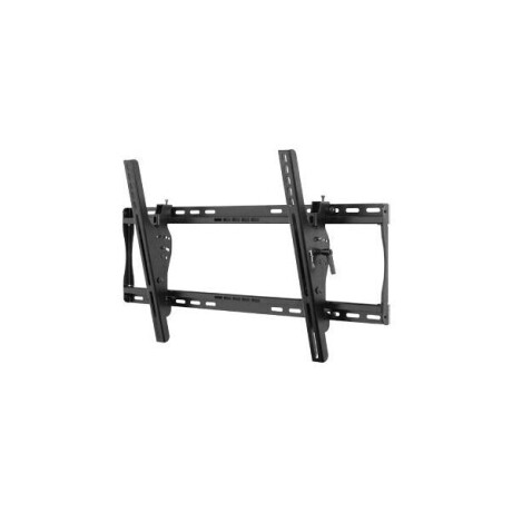 Peerless Neigbare Universal-Wandhalterung für 37 bis 75 Zoll Flachbildschirme