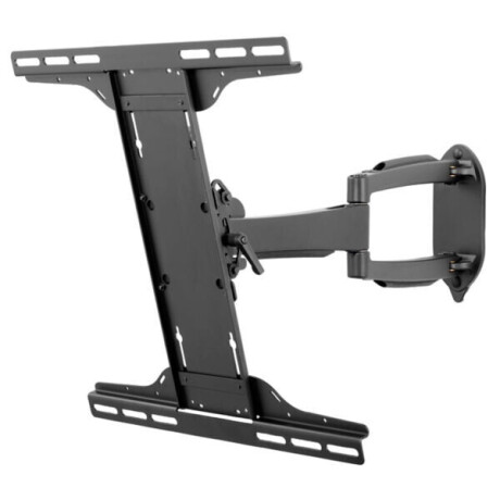 Peerless-AV SA746PU Smartmount – gelenkige Wandhalterung für 32″ bis 50″ Displays