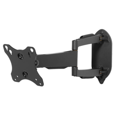 Peerless-AV SA730P Smartmount – gelenkige Wandhalterung für 10″ bis 29″ Displays