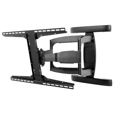 Peerless SA771PU Universal-Gelenkwandarm Für 50 bis 80 Zoll Flachbildschirme