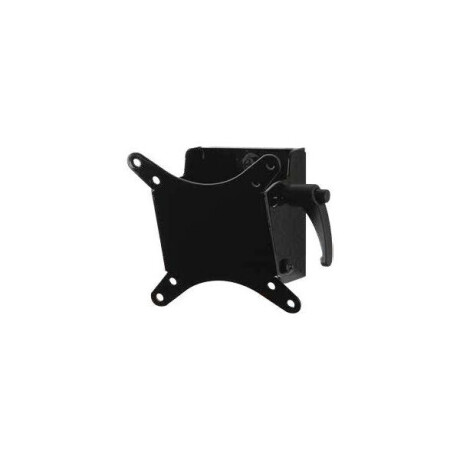 Peerless-AV PT630 Paramount – universelle, neigbare Wandhalterung für 10″ bis 29″ Displays
