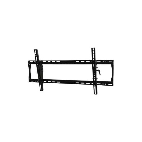 Peerless PT660 Neigbare Universal-Wandhalterung Für 37 bis 60 Zoll Flachbildschirme