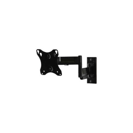 Peerless PA730 Universal-Wandgelenkarm für Flachbildschirmgrößen 10 - 29 Zoll