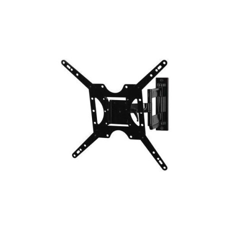 Peerless PA746 Paramount gelenkige Wandhalterung für 32" - 50" Displays