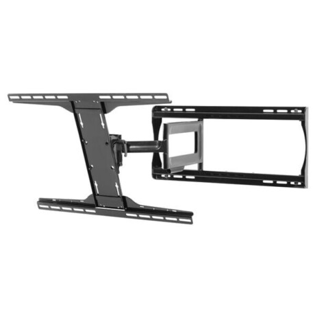 Peerless PA750 Paramount gelenkige Wandhalterung Für 39" bis 75" Displays