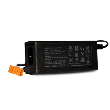 Atlona AT-PS-48083-C Ersatznetzteil HDVS, UHD-EX