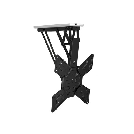 Hagor M VESA 300-400mm Flipdown Motor Display/Monitor Deckenhalterung