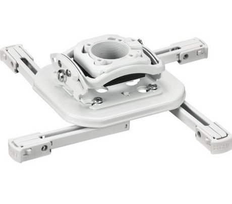 Chief RSMAUW Universelle Projektorhalterung, bis 11,3kg
