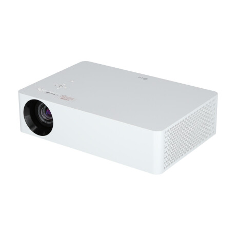 LG CineBeam Largo4k - HU70LS LED Heimkino-Beamer mit 1500 Lumen und 4K Auflösung