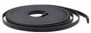 Kramer 0,9m High End HDMI-Flachkabel