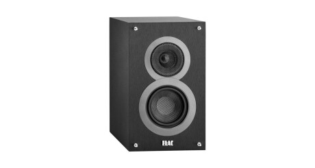 ELAC Debut B4, Paar - Demoware