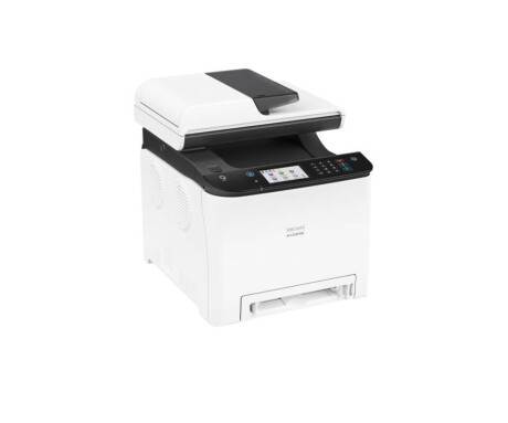 Ricoh M C250FW - All-in-One-Drucker