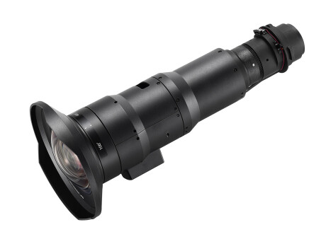 Panasonic Objektiv ET-DLE020 (0.28-0.30)