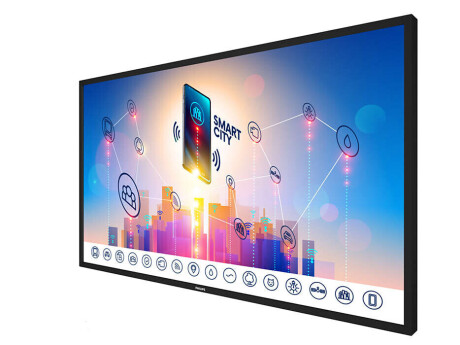 Philips 86BDL3012T/00