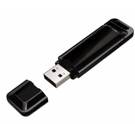 BenQ WiFi Dongle WDR02U für RM/RP/ST/SL/BH Serie