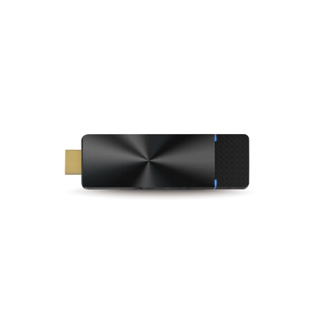 InFocus INA-EZCASTPRO HDMI Wireless Casting Adapter