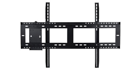 Optoma OWMFP01 Wandhalterung für TV/Displays von Optoma - 65''/75''/86''