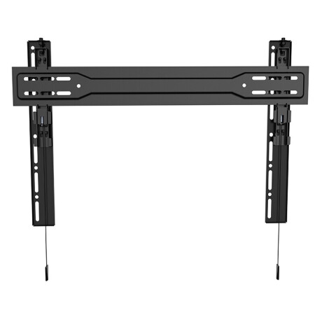 Hagor MVW Superslim 600 - Display/TV Wandhalterung - 10-32''