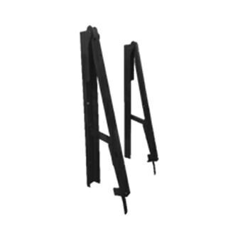Newline Wandhalterung DB01 für Vesa Display 200 x 200 - 1000 x 400