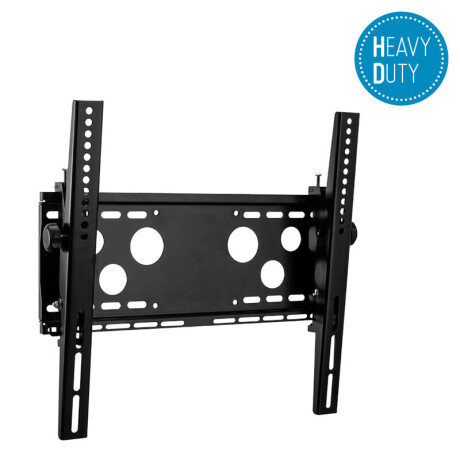 Hagor WH 85 T-HD neigbare Wandhalterungen (Heavy Duty) für Bildschirme von 55 – 110″ / max. VESA 800