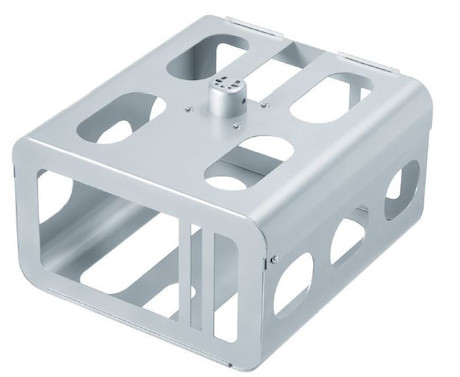 Vogels PPA 320 Diebstahlschutzgehäuse für Beamer