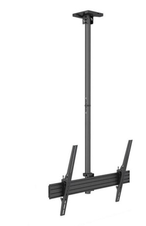 Hagor Deckenhalterung Pro MBC1U für Bildschirme 40-75''