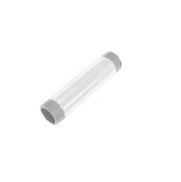Chief CMS003W Verl.Rohr, Gewinde, 7,5cm