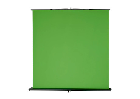 Celexon Mobil Leinwand 150cm X 0cm Beamer Discount