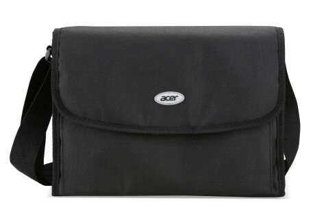 Acer Projektoren Ersatztasche für Acer X-/ P1-/ P5-/ H- & V6-Serie