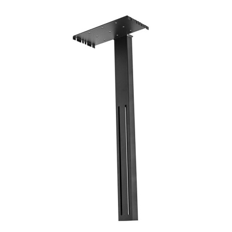 Hagor Lift Pro Kamerahalterung L