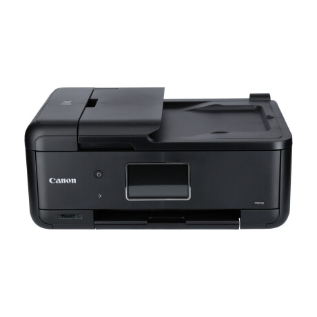 Canon PIXMA TR8550 - Demoware