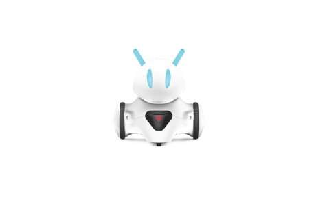 PHOTON Robot - programmierbarer Lern-Roboter für Kinder