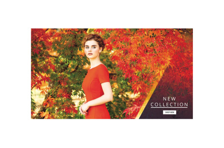 LG 49VH7E-A 49'' Videowall-Display mit Full-HD Auflösung