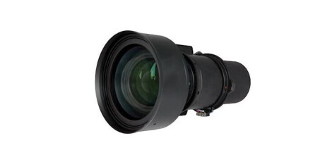 Optoma BX-CTA20 Objektiv 1.70~2,12:1 für ZK750, ZK1050
