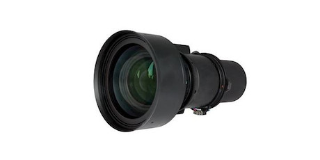 Optoma BX-CTA20 Objektiv 1.70~2,12:1 für ZK750, ZK1050