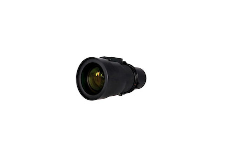 Optoma BX-CTA21 Objektiv 2,12~2,83:1 für ZK750, ZK1050