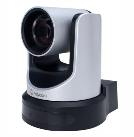 Polycom EagleEye IV USB Kamera, HD, FOV 72,5°, 12 x Zoom
