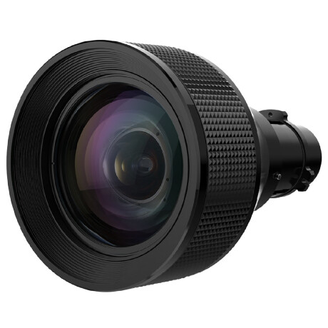 Vivitek VL911G Wide Throw Objektiv für D7000Z- und D5000-Serie