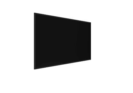 Vivitek NovoDisplay DK650 65'' Digital Signage Display mit 4K UHD Auflösung