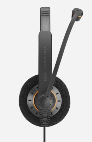 EPOS SENNHEISER IMPACT SC 60 USB ML