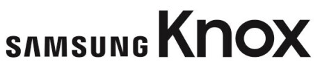 Samsung Knox Manage (MDM) Lizenz per Seat