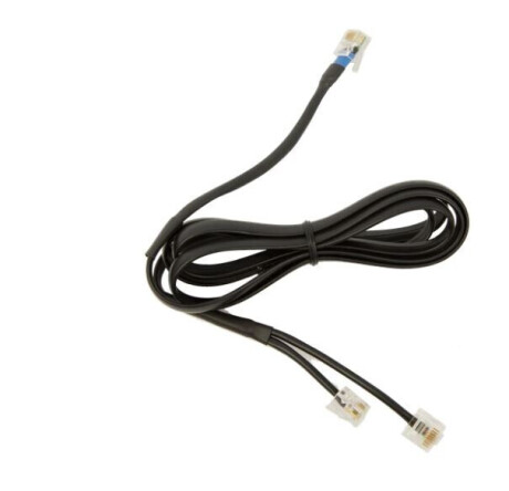 Jabra Link 14201-10 Remote Call Control (Fernrufannahme)