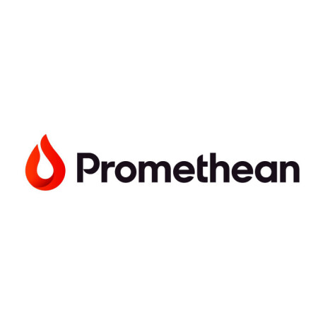 Promethean Garantieerweiterung, OSS 1 für AP-Serie 80"+, 7 Jahre