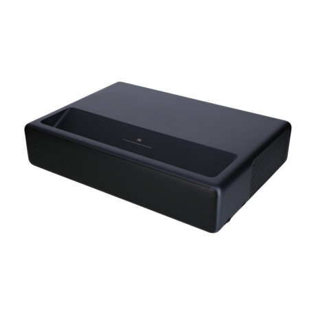 Xiaomi Mi 4k Laser Projektor
