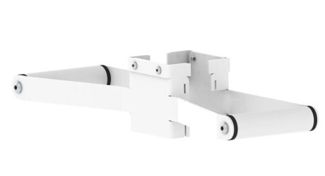 SMS X Handle Mobile PD430002