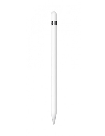 Apple Pencil 1. Generation für iPad Air 3. Generation, iPad (7. Generation) iPad mini (5. Generatio